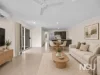 46 Essington Mews, Leichhardt, Qld 4305-Image