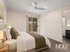 46 Essington Mews, Leichhardt, Qld 4305-Image