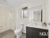 46 Essington Mews, Leichhardt, Qld 4305-Image