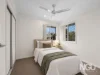 46 Essington Mews, Leichhardt, Qld 4305-Image