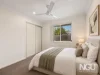46 Essington Mews, Leichhardt, Qld 4305-Image