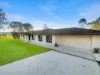 46 Ettrick Road, Kyogle, NSW 2474