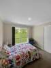 46 Ettrick Road, Kyogle, NSW 2474-Image