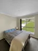 46 Ettrick Road, Kyogle, NSW 2474-Image