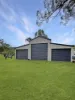 46 Ettrick Road, Kyogle, NSW 2474-Image