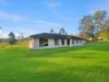46 Ettrick Road, Kyogle, NSW 2474-Image