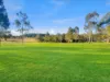 46 Ettrick Road, Kyogle, NSW 2474-Image