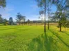 46 Ettrick Road, Kyogle, NSW 2474-Image