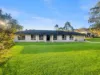 46 Ettrick Road, Kyogle, NSW 2474-Image