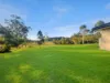 46 Ettrick Road, Kyogle, NSW 2474-Image