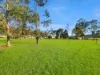 46 Ettrick Road, Kyogle, NSW 2474-Image