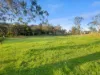 46 Ettrick Road, Kyogle, NSW 2474-Image