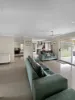 46 Ettrick Road, Kyogle, NSW 2474-Image