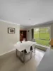 46 Ettrick Road, Kyogle, NSW 2474-Image
