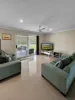 46 Ettrick Road, Kyogle, NSW 2474-Image