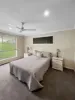 46 Ettrick Road, Kyogle, NSW 2474-Image