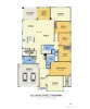 46 Europe Street, Truganina, Vic 3029-Floorplan