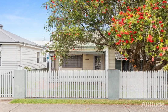 46 Evans Street, Belmont, NSW 2280