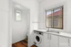 46 Evans Street, Belmont, NSW 2280-Image