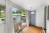 46 Evans Street, Belmont, NSW 2280-Image