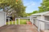 46 Evans Street, Belmont, NSW 2280-Image