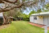 46 Evans Street, Belmont, NSW 2280-Image
