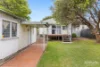 46 Evans Street, Belmont, NSW 2280-Image