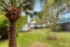 46 Evans Street, Belmont, NSW 2280-Image