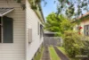 46 Evans Street, Belmont, NSW 2280-Image