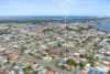 46 Evans Street, Belmont, NSW 2280-Image