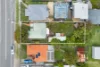 46 Evans Street, Belmont, NSW 2280-Image