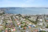 46 Evans Street, Belmont, NSW 2280-Image