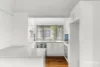 46 Evans Street, Belmont, NSW 2280-Image