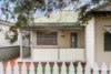 46 Evans Street, Belmont, NSW 2280-Image