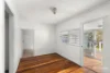 46 Evans Street, Belmont, NSW 2280-Image