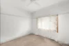 46 Evans Street, Belmont, NSW 2280-Image