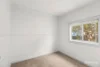 46 Evans Street, Belmont, NSW 2280-Image