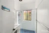 46 Evans Street, Belmont, NSW 2280-Image