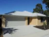 46 Evelyn Street, Gosnells, WA 6110