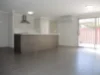 46 Evelyn Street, Gosnells, WA 6110-Image
