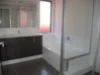 46 Evelyn Street, Gosnells, WA 6110-Image