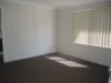 46 Evelyn Street, Gosnells, WA 6110-Image