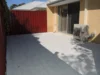 46 Evelyn Street, Gosnells, WA 6110-Image
