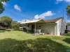 46 Everingham Street, Carine, WA 6020-Image