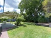 46 Everingham Street, Carine, WA 6020-Image