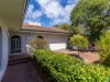 46 Everingham Street, Carine, WA 6020-Image