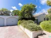 46 Everingham Street, Carine, WA 6020-Image