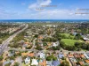 46 Everingham Street, Carine, WA 6020-Image
