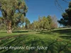 46 Everingham Street, Carine, WA 6020-Image