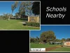 46 Everingham Street, Carine, WA 6020-Image